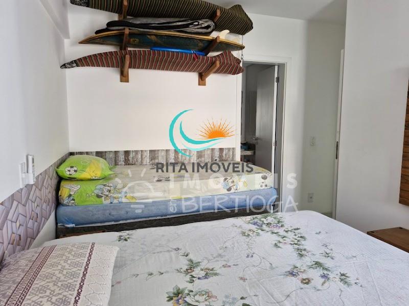 venda-BERTIOGA-Maitinga-1779A-imobiliaria-bertioga-2025-07-04_13-29-49_foto_ri-27