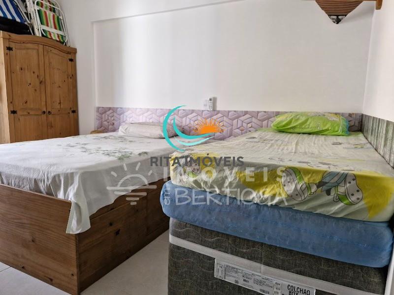 venda-BERTIOGA-Maitinga-1779A-imobiliaria-bertioga-2025-07-04_13-29-49_foto_ri-28