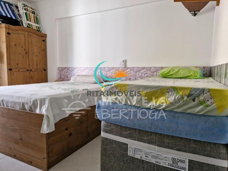 venda-BERTIOGA-Maitinga-1779A-imobiliaria-bertioga-2025-07-04_13-29-49_foto_ri-29