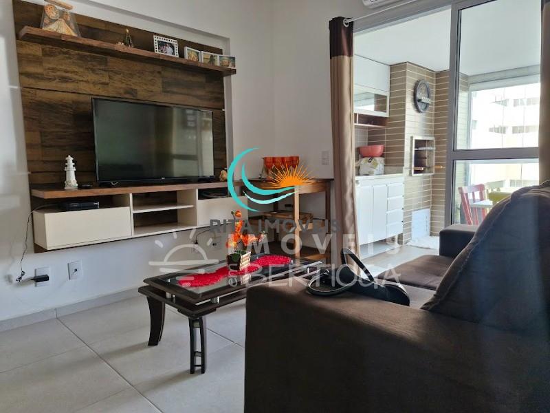 venda-BERTIOGA-Maitinga-1779A-imobiliaria-bertioga-2025-07-04_13-29-49_foto_ri-3