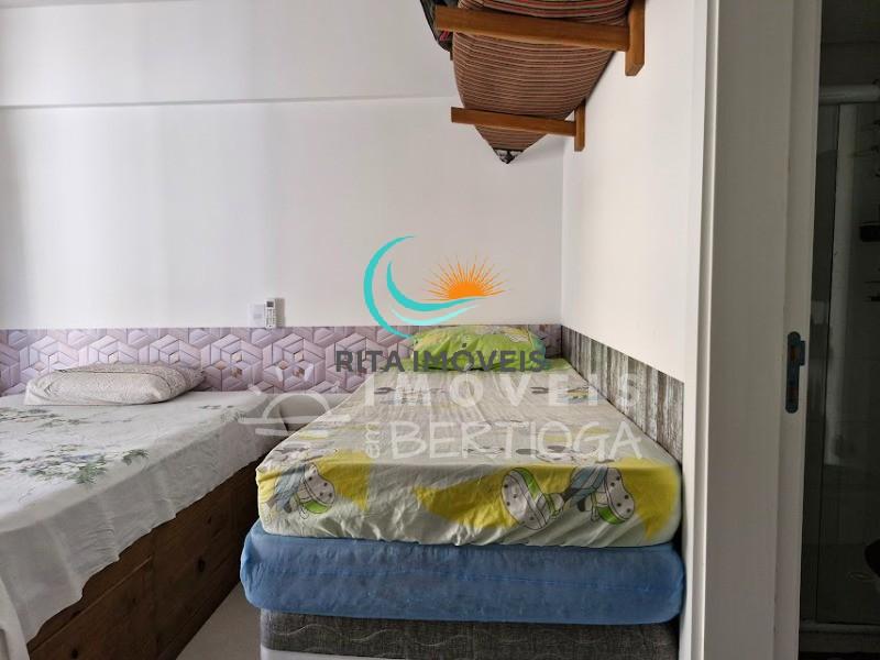 venda-BERTIOGA-Maitinga-1779A-imobiliaria-bertioga-2025-07-04_13-29-49_foto_ri-30