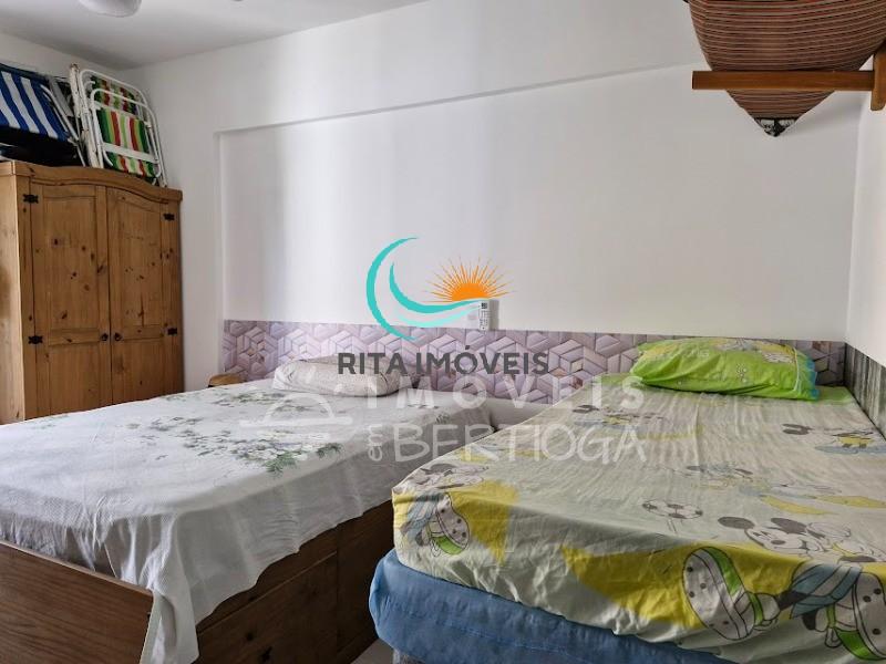 venda-BERTIOGA-Maitinga-1779A-imobiliaria-bertioga-2025-07-04_13-29-49_foto_ri-31