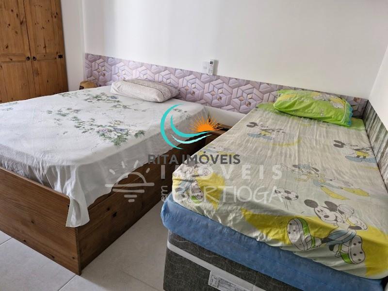 venda-BERTIOGA-Maitinga-1779A-imobiliaria-bertioga-2025-07-04_13-29-49_foto_ri-32