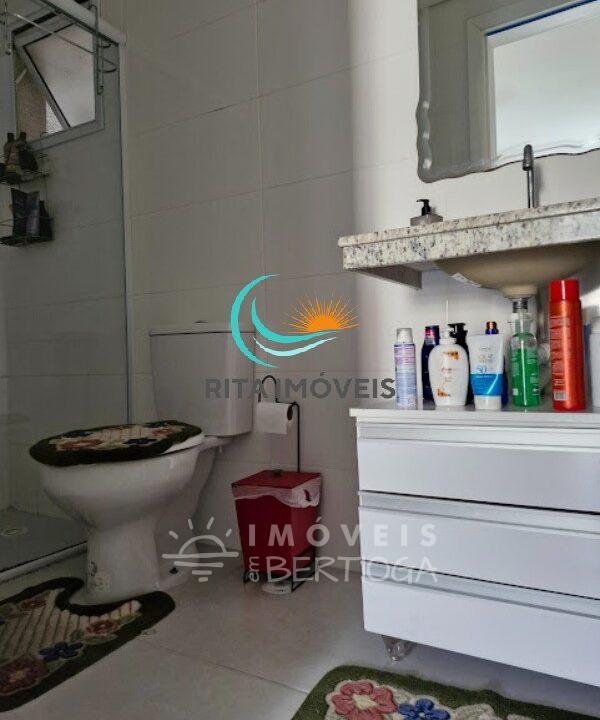 venda-BERTIOGA-Maitinga-1779A-imobiliaria-bertioga-2025-07-04_13-29-49_foto_ri-33