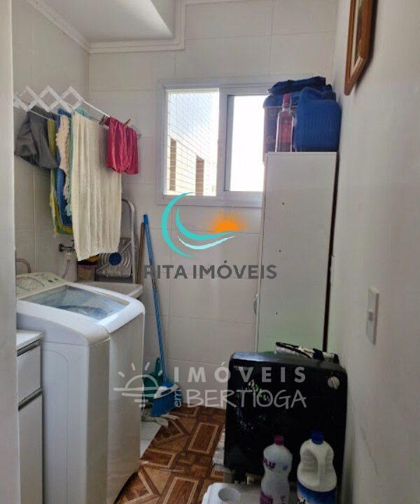 venda-BERTIOGA-Maitinga-1779A-imobiliaria-bertioga-2025-07-04_13-29-49_foto_ri-34