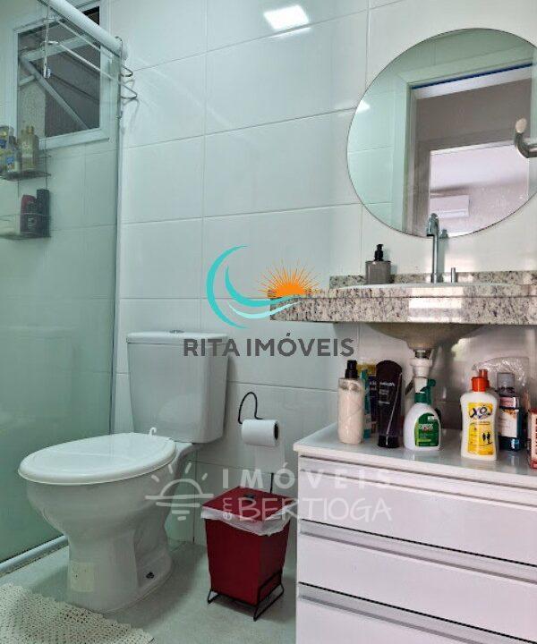 venda-BERTIOGA-Maitinga-1779A-imobiliaria-bertioga-2025-07-04_13-29-49_foto_ri-35