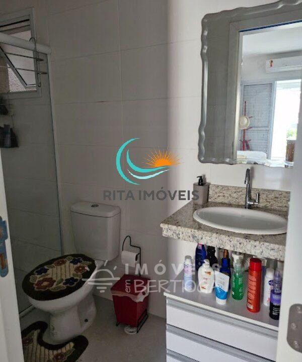 venda-BERTIOGA-Maitinga-1779A-imobiliaria-bertioga-2025-07-04_13-29-49_foto_ri-36