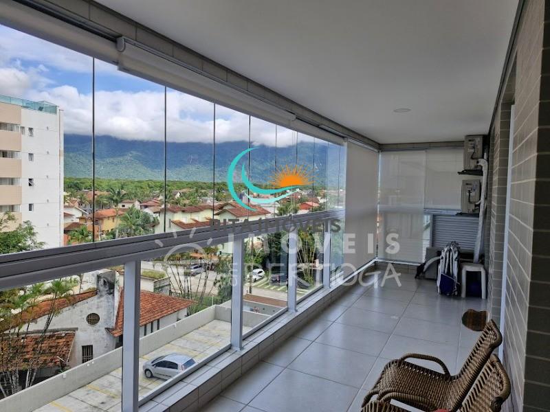 venda-BERTIOGA-Maitinga-1779A-imobiliaria-bertioga-2025-07-04_13-29-49_foto_ri-37