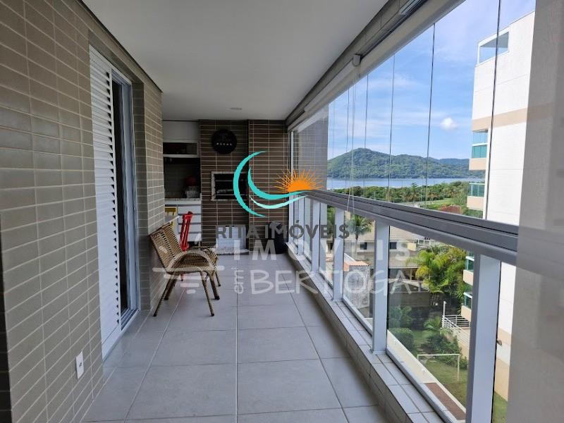 venda-BERTIOGA-Maitinga-1779A-imobiliaria-bertioga-2025-07-04_13-29-49_foto_ri-38