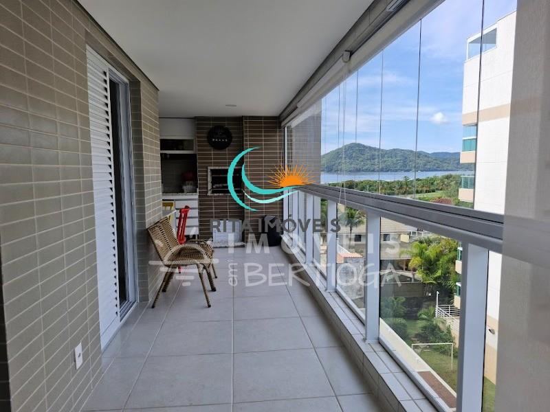 venda-BERTIOGA-Maitinga-1779A-imobiliaria-bertioga-2025-07-04_13-29-49_foto_ri-39