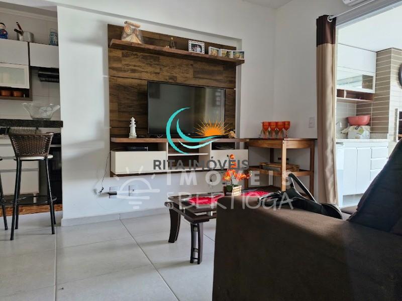 venda-BERTIOGA-Maitinga-1779A-imobiliaria-bertioga-2025-07-04_13-29-49_foto_ri-4