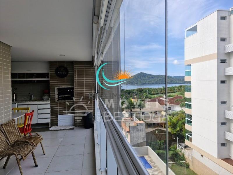 venda-BERTIOGA-Maitinga-1779A-imobiliaria-bertioga-2025-07-04_13-29-49_foto_ri-40