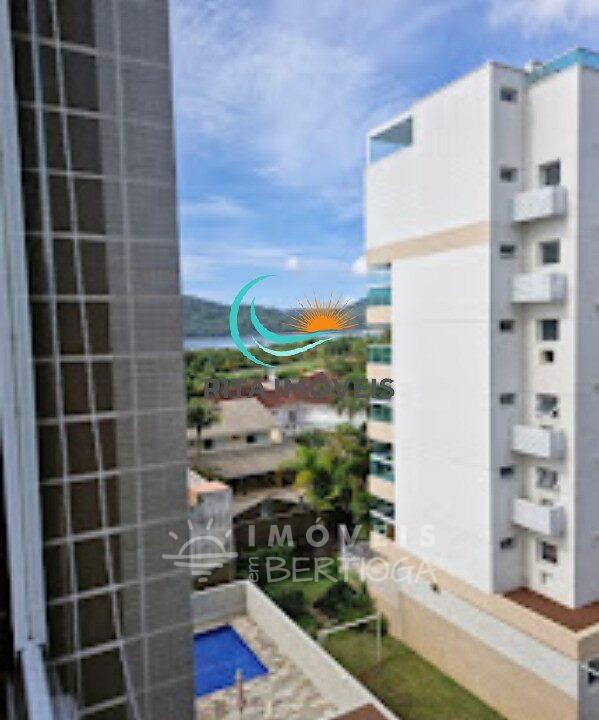 venda-BERTIOGA-Maitinga-1779A-imobiliaria-bertioga-2025-07-04_13-29-49_foto_ri-41