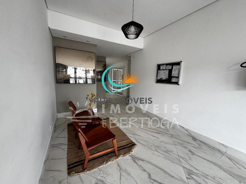 venda-BERTIOGA-Maitinga-1779A-imobiliaria-bertioga-2025-07-04_13-29-49_foto_ri-45