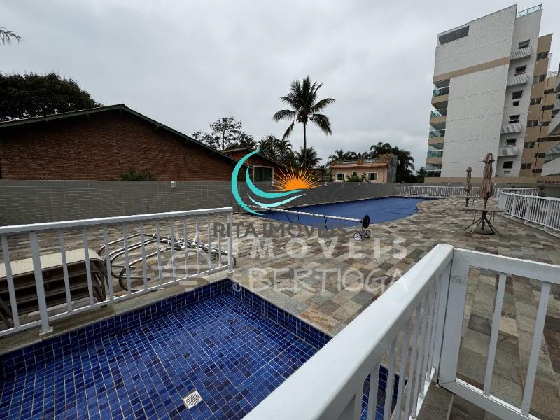 venda-BERTIOGA-Maitinga-1779A-imobiliaria-bertioga-2025-07-04_13-29-49_foto_ri-48