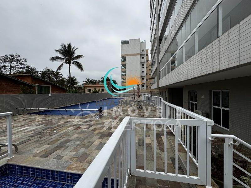 venda-BERTIOGA-Maitinga-1779A-imobiliaria-bertioga-2025-07-04_13-29-49_foto_ri-49