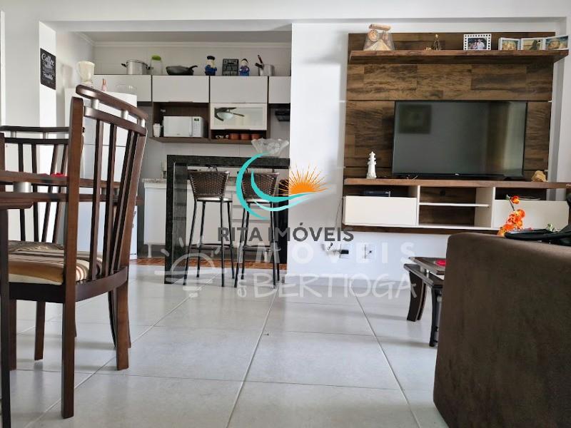 venda-BERTIOGA-Maitinga-1779A-imobiliaria-bertioga-2025-07-04_13-29-49_foto_ri-5