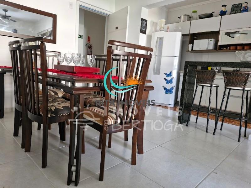 venda-BERTIOGA-Maitinga-1779A-imobiliaria-bertioga-2025-07-04_13-29-49_foto_ri-6