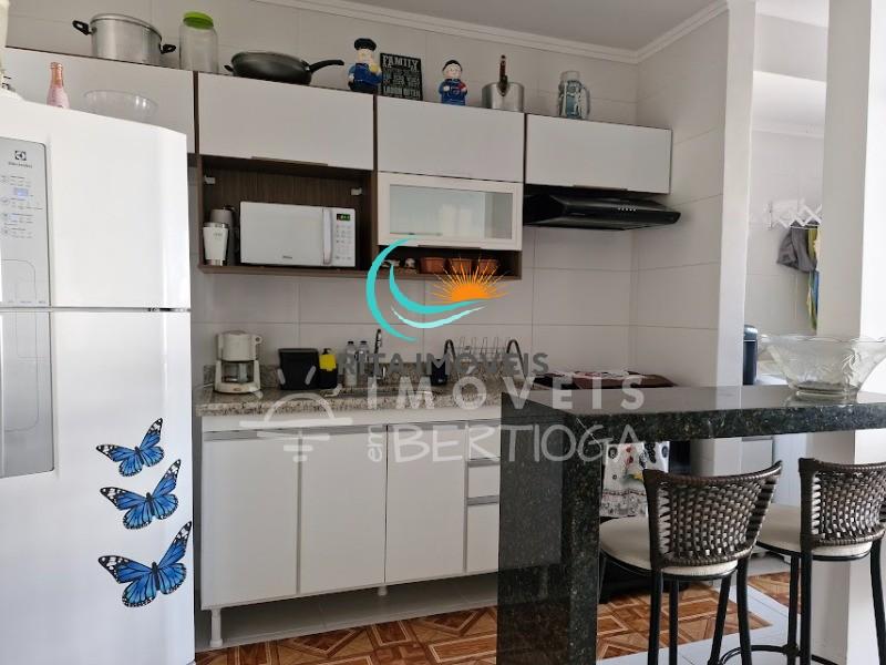 venda-BERTIOGA-Maitinga-1779A-imobiliaria-bertioga-2025-07-04_13-29-49_foto_ri-7