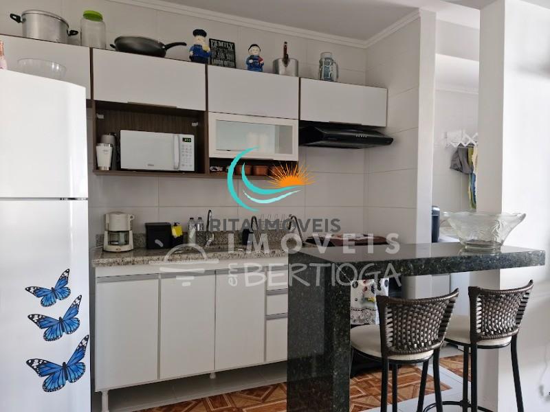 venda-BERTIOGA-Maitinga-1779A-imobiliaria-bertioga-2025-07-04_13-29-49_foto_ri-8
