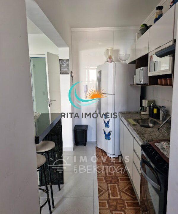 venda-BERTIOGA-Maitinga-1779A-imobiliaria-bertioga-2025-07-04_13-29-49_foto_ri-9