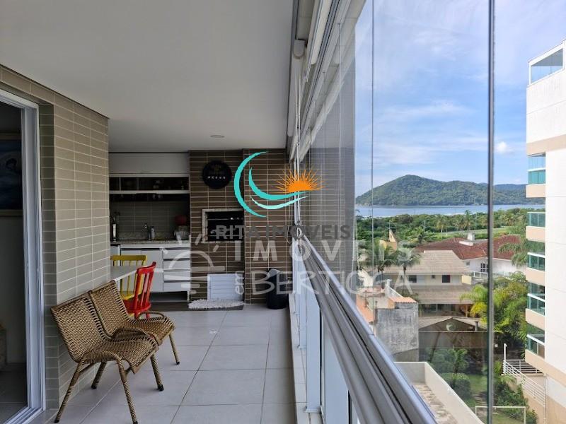 venda-BERTIOGA-Maitinga-1779A-imobiliaria-bertioga-2025-07-04_13-29-49_foto_ri