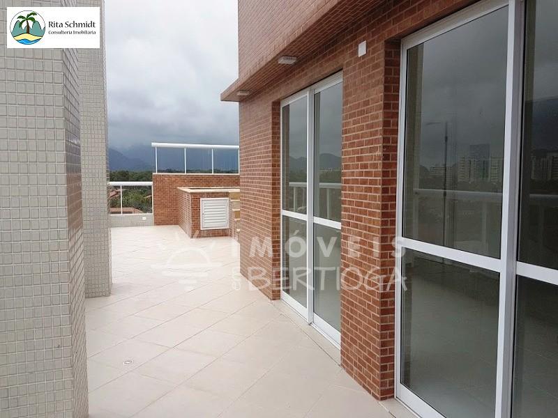 venda-BERTIOGA-Maitinga-701A-imobiliaria-bertioga-2025-07-04_18-11-13_foto_ri-1