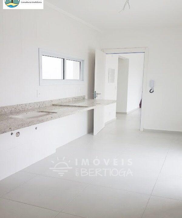 venda-BERTIOGA-Maitinga-701A-imobiliaria-bertioga-2025-07-04_18-11-13_foto_ri-10