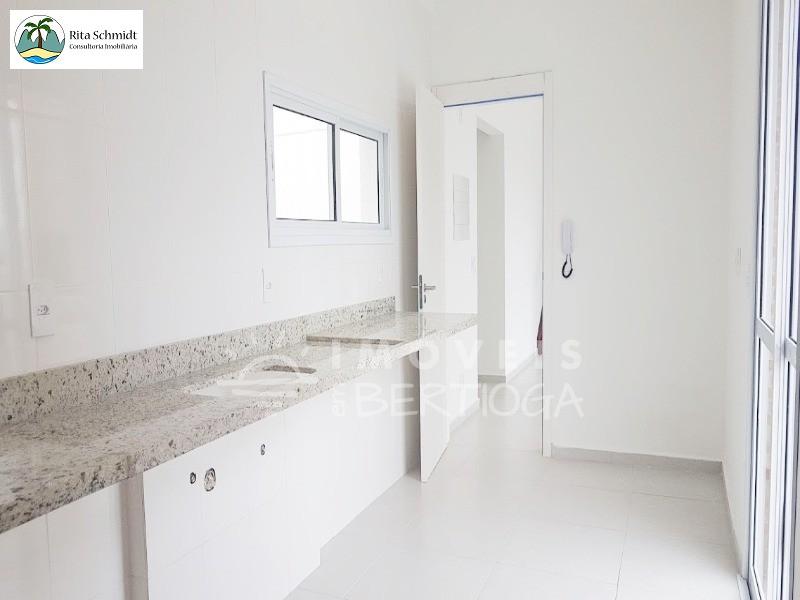 venda-BERTIOGA-Maitinga-701A-imobiliaria-bertioga-2025-07-04_18-11-13_foto_ri-11