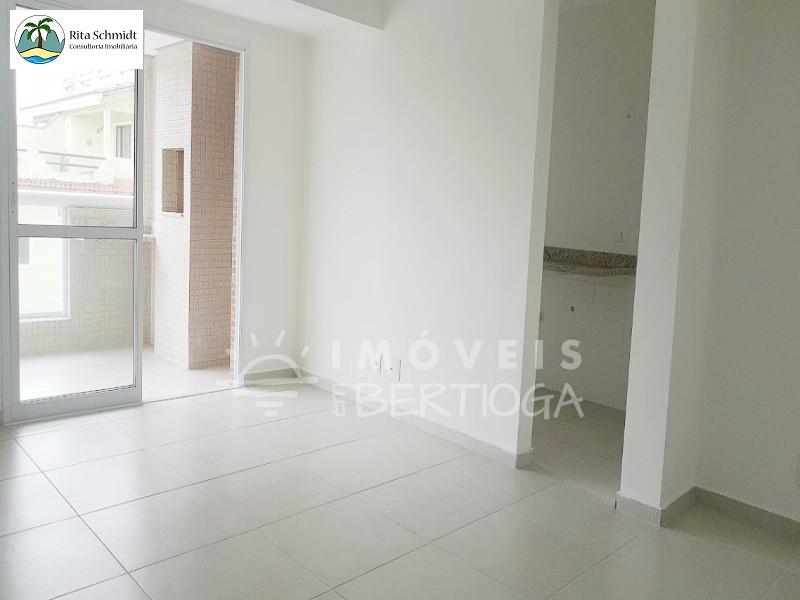 venda-BERTIOGA-Maitinga-701A-imobiliaria-bertioga-2025-07-04_18-11-13_foto_ri-12