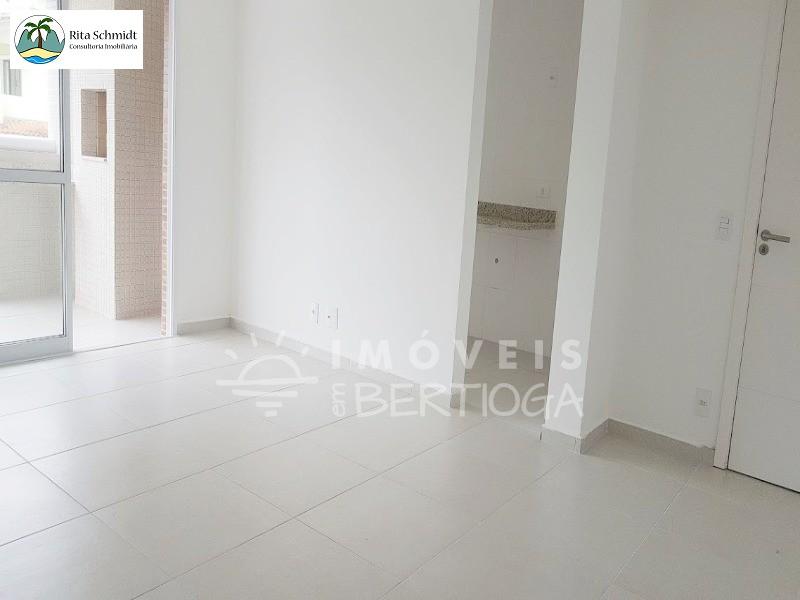 venda-BERTIOGA-Maitinga-701A-imobiliaria-bertioga-2025-07-04_18-11-13_foto_ri-13