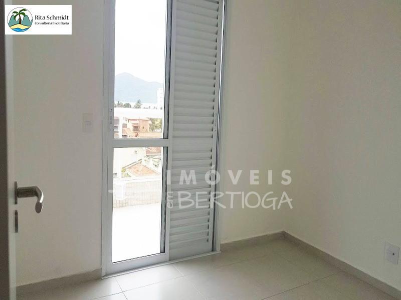 venda-BERTIOGA-Maitinga-701A-imobiliaria-bertioga-2025-07-04_18-11-13_foto_ri-14