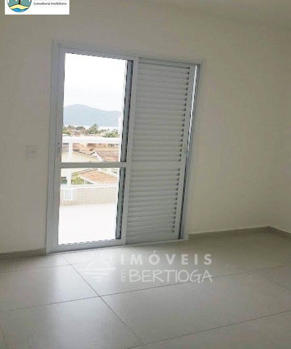 venda-BERTIOGA-Maitinga-701A-imobiliaria-bertioga-2025-07-04_18-11-13_foto_ri-15