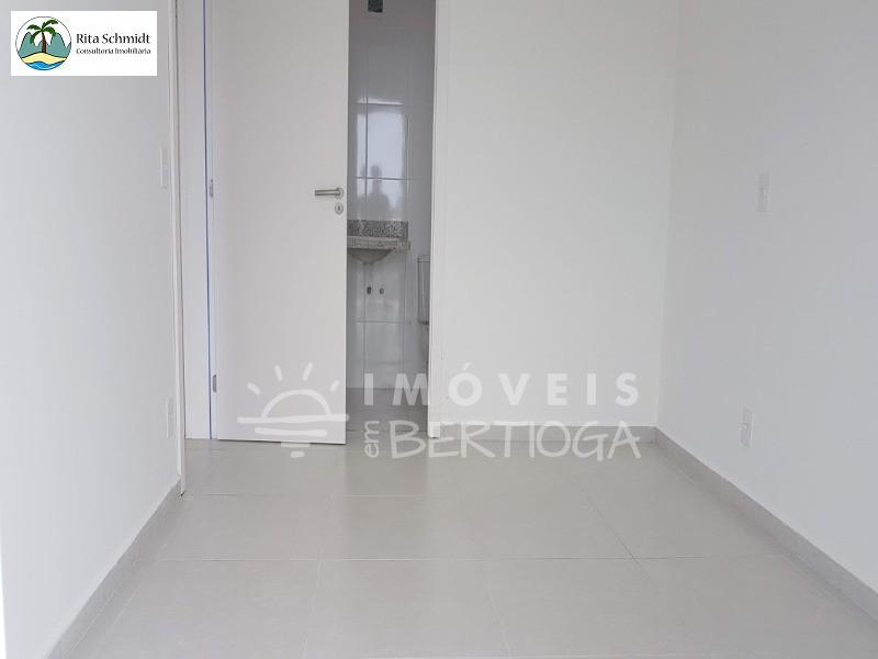venda-BERTIOGA-Maitinga-701A-imobiliaria-bertioga-2025-07-04_18-11-13_foto_ri-16
