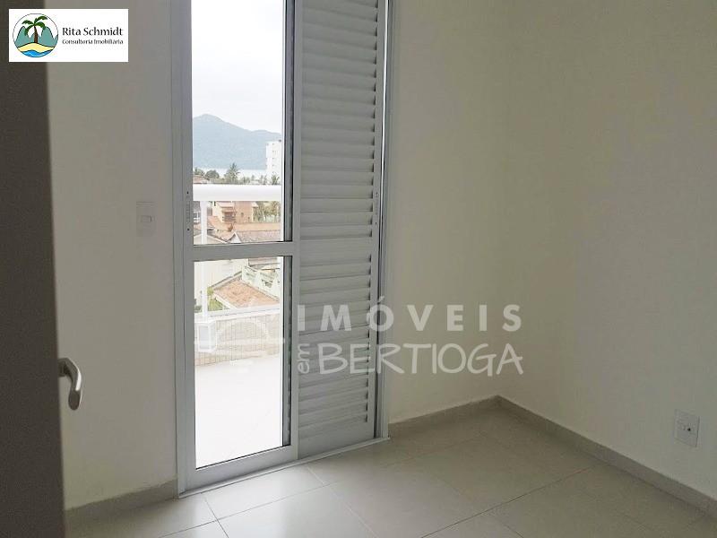 venda-BERTIOGA-Maitinga-701A-imobiliaria-bertioga-2025-07-04_18-11-13_foto_ri-17