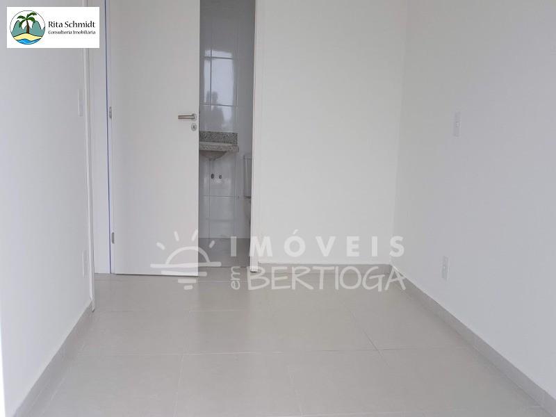 venda-BERTIOGA-Maitinga-701A-imobiliaria-bertioga-2025-07-04_18-11-13_foto_ri-18