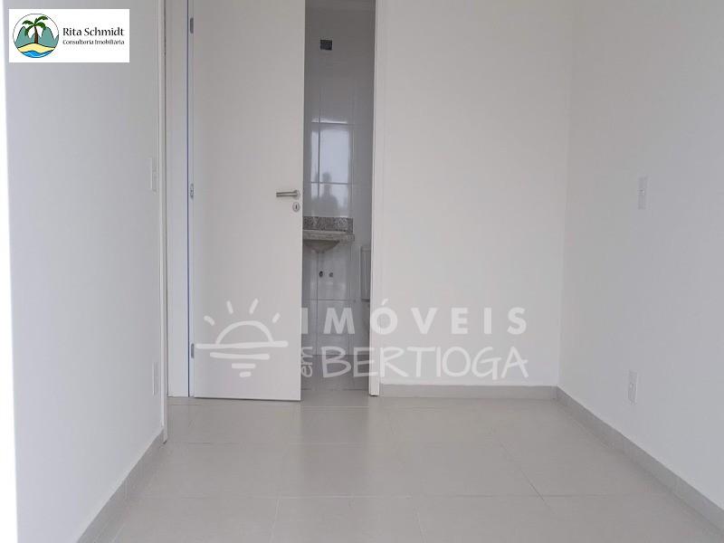 venda-BERTIOGA-Maitinga-701A-imobiliaria-bertioga-2025-07-04_18-11-13_foto_ri-19