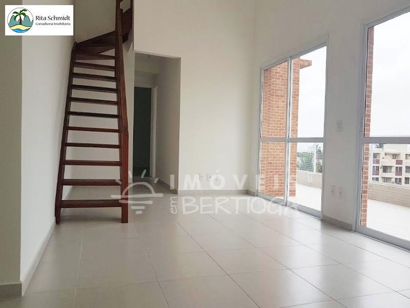 venda-BERTIOGA-Maitinga-701A-imobiliaria-bertioga-2025-07-04_18-11-13_foto_ri-2
