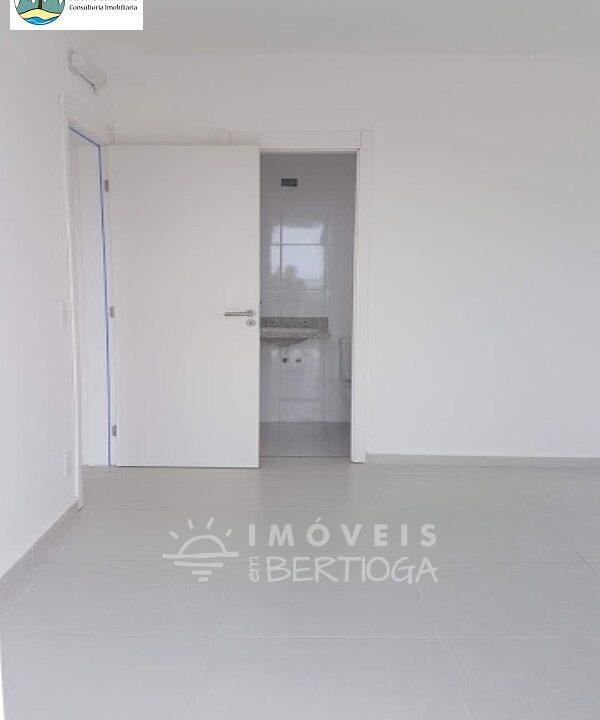 venda-BERTIOGA-Maitinga-701A-imobiliaria-bertioga-2025-07-04_18-11-13_foto_ri-21