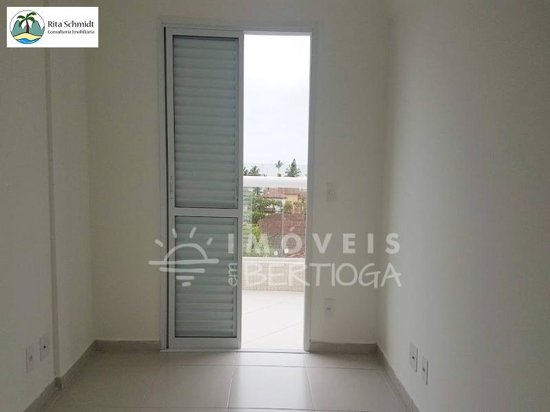 venda-BERTIOGA-Maitinga-701A-imobiliaria-bertioga-2025-07-04_18-11-13_foto_ri-22