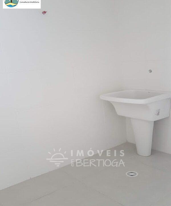venda-BERTIOGA-Maitinga-701A-imobiliaria-bertioga-2025-07-04_18-11-13_foto_ri-23