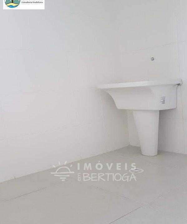venda-BERTIOGA-Maitinga-701A-imobiliaria-bertioga-2025-07-04_18-11-13_foto_ri-24