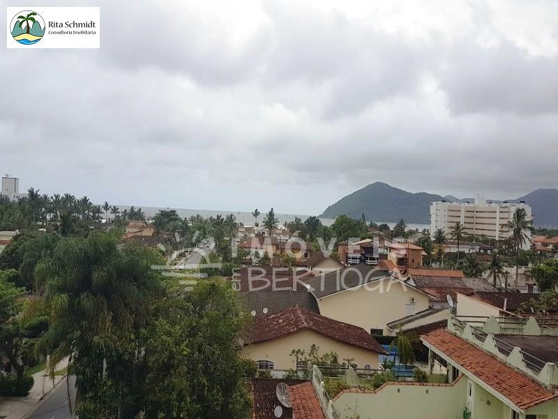 venda-BERTIOGA-Maitinga-701A-imobiliaria-bertioga-2025-07-04_18-11-13_foto_ri-25