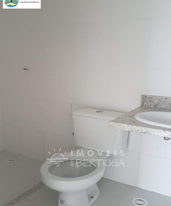 venda-BERTIOGA-Maitinga-701A-imobiliaria-bertioga-2025-07-04_18-11-13_foto_ri-26