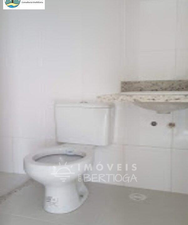 venda-BERTIOGA-Maitinga-701A-imobiliaria-bertioga-2025-07-04_18-11-13_foto_ri-27