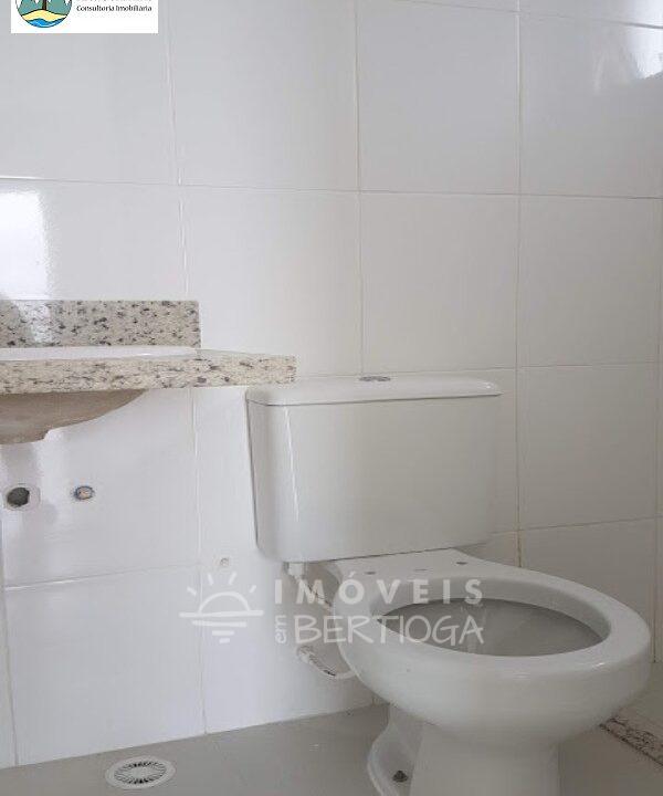 venda-BERTIOGA-Maitinga-701A-imobiliaria-bertioga-2025-07-04_18-11-13_foto_ri-28