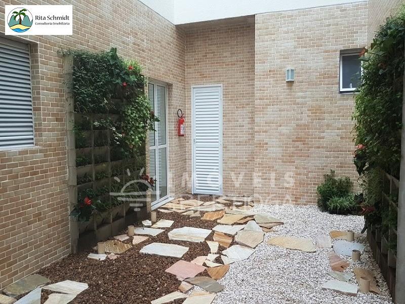 venda-BERTIOGA-Maitinga-701A-imobiliaria-bertioga-2025-07-04_18-11-13_foto_ri-29