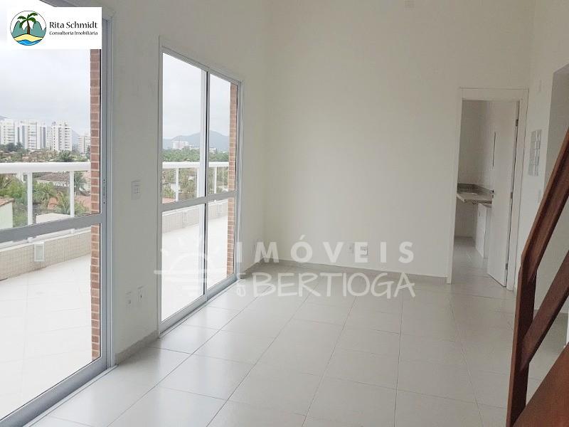 venda-BERTIOGA-Maitinga-701A-imobiliaria-bertioga-2025-07-04_18-11-13_foto_ri-3