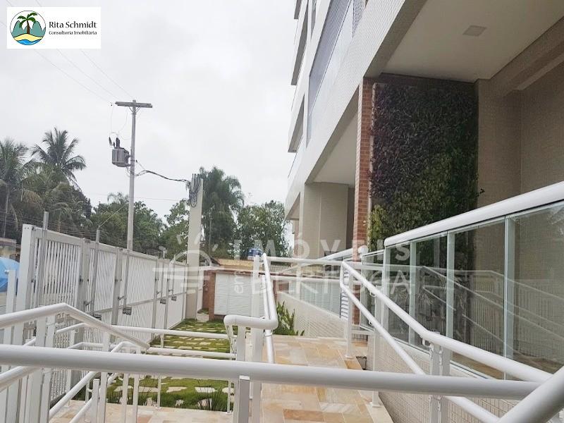 venda-BERTIOGA-Maitinga-701A-imobiliaria-bertioga-2025-07-04_18-11-13_foto_ri-30