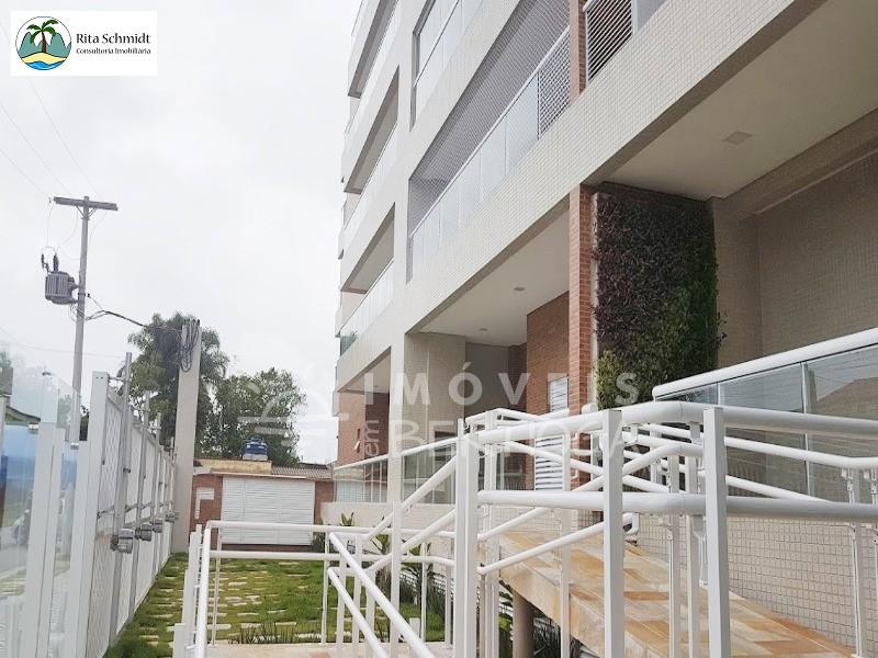 venda-BERTIOGA-Maitinga-701A-imobiliaria-bertioga-2025-07-04_18-11-13_foto_ri-31